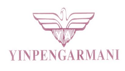 YINPENGARMANI