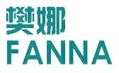 樊娜
