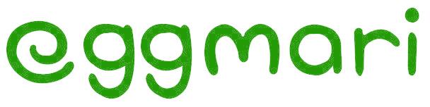 EGGMARI