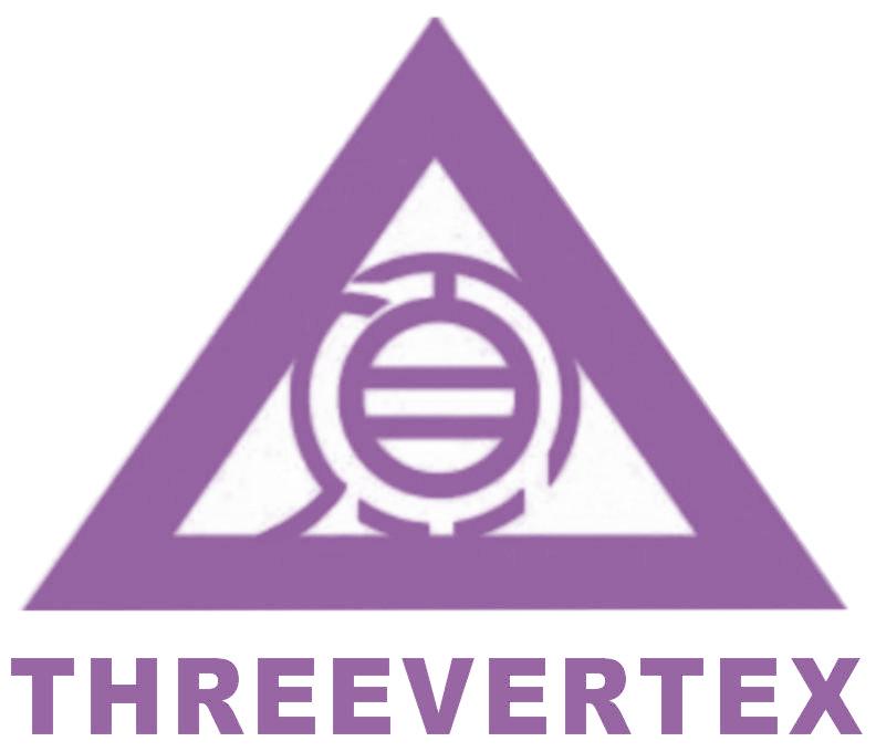 THREEVERTEX