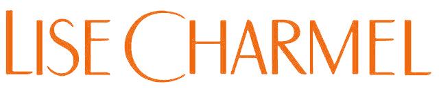 LISE CHARMEL