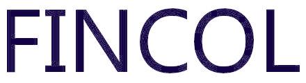 FINCOL