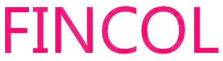 FINCOL
