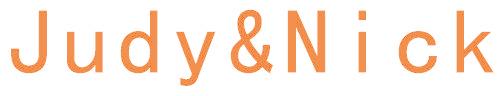 JUDY&NICK