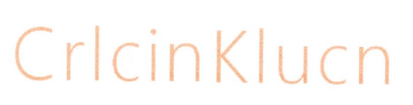 CRLCINKLUCN