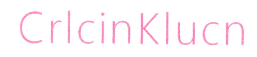 CRLCINKLUCN