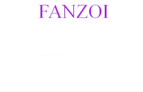 FANZOI