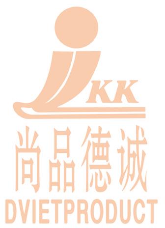 尚品德诚 DVIETPRODUCT KK