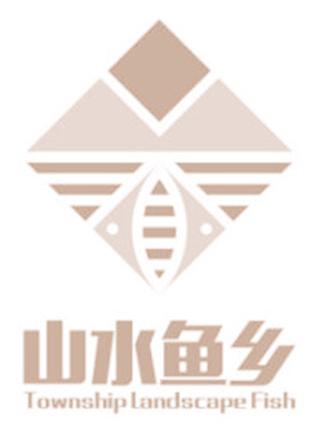 山水鱼乡 TOWNSHIP LANDSCAPE FISH