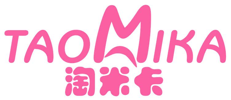 淘米卡