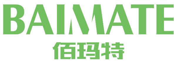 佰玛特