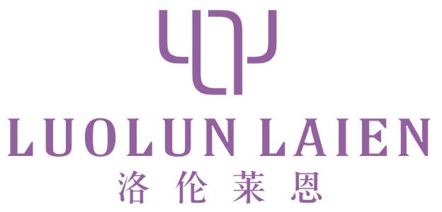 洛伦莱恩