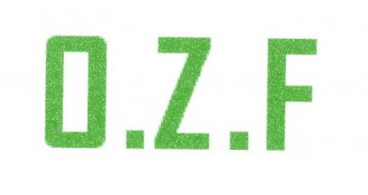O.Z.F