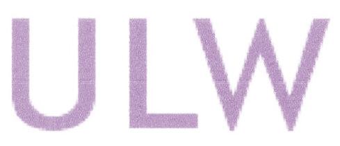 ULW