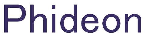 PHIDEON
