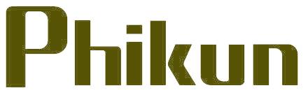 PHIKUN