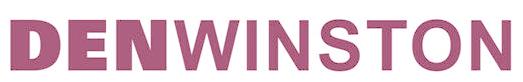 DENWINSTON