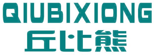 丘比熊