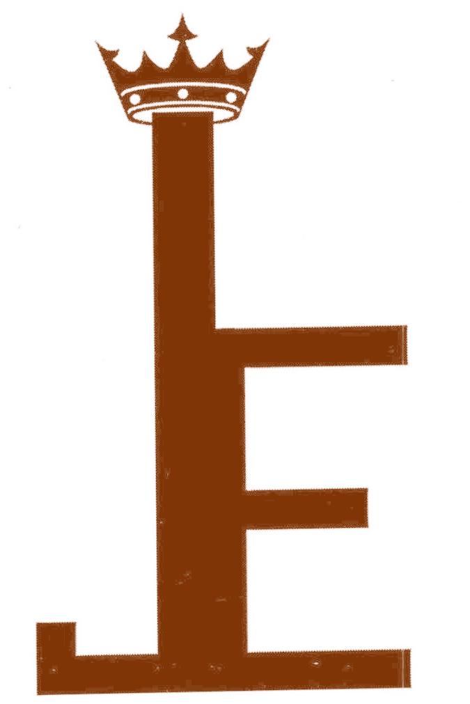 JE