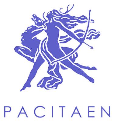 PACITAEN