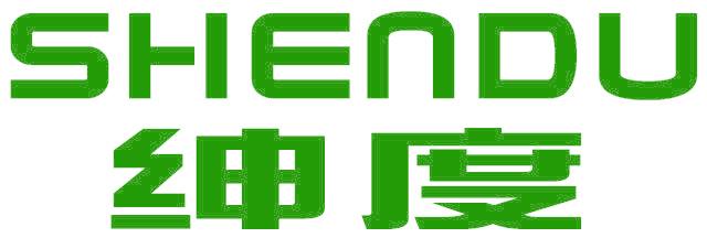 绅度