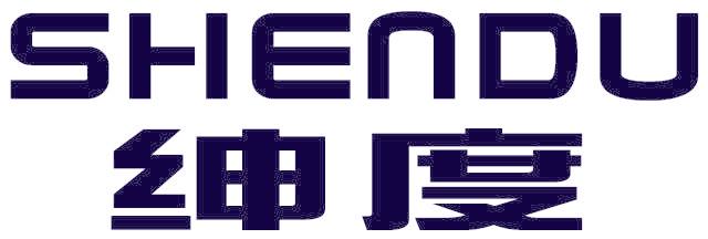绅度