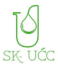 SK UCC