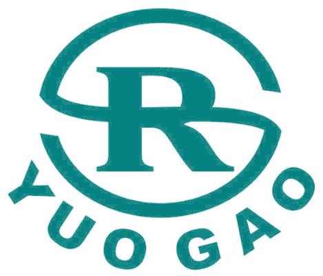 YUO GAO