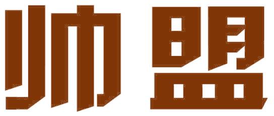 帅盟