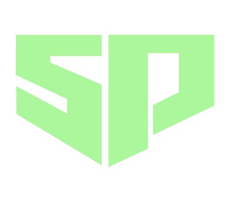 SP