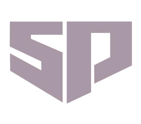 SP