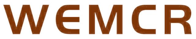 WEMCR