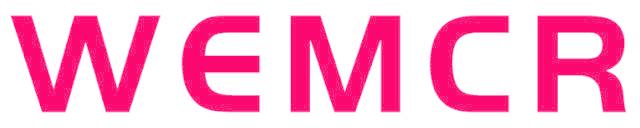 WEMCR
