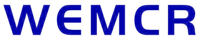 WEMCR