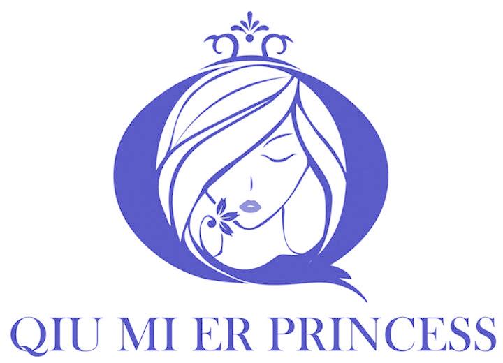QIU MI ER PRINCESS