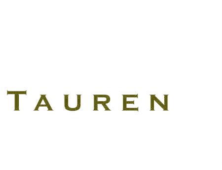 TAUREN