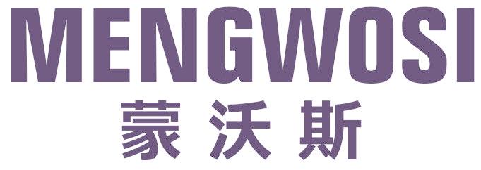 蒙沃斯