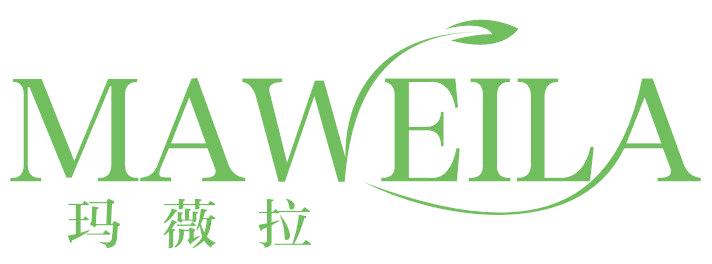 玛薇拉
