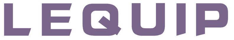 LEQUIP