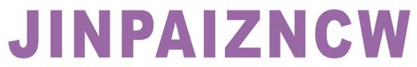 JINPAIZNCW