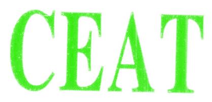 CEAT