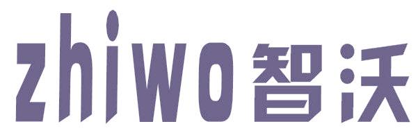 智沃