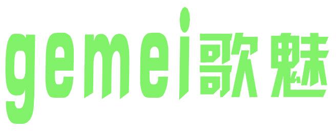 歌魅