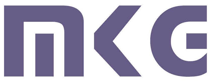 MKG