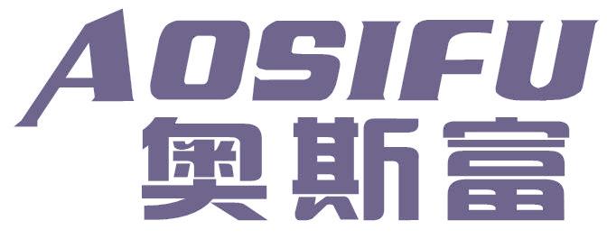 奥斯富