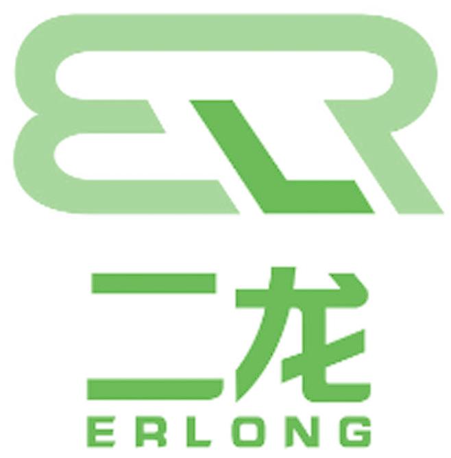 二龙