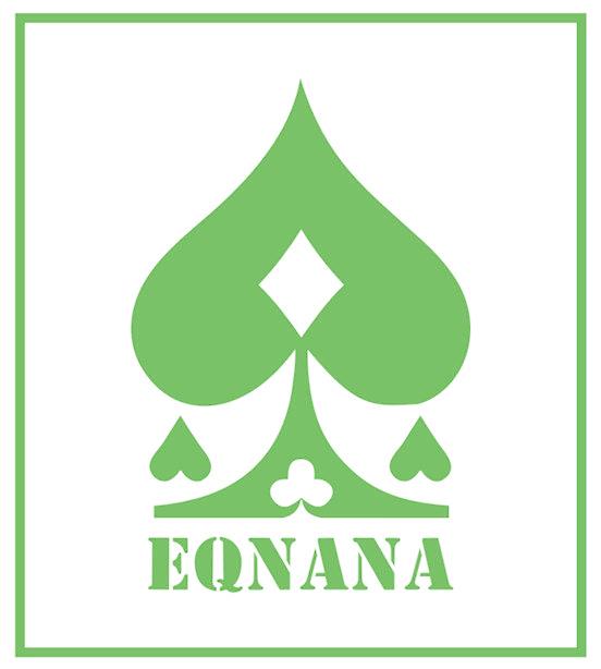 EQNANA