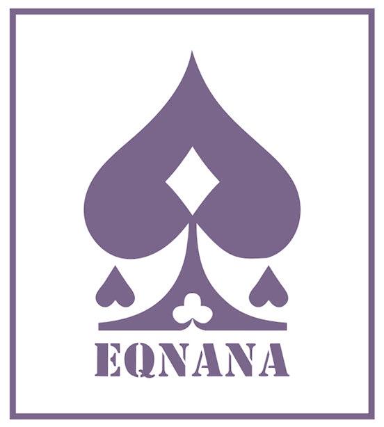 EQNANA