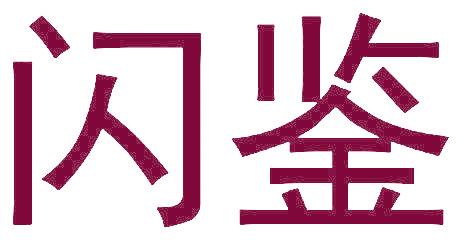 闪鉴