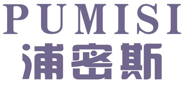 浦密斯